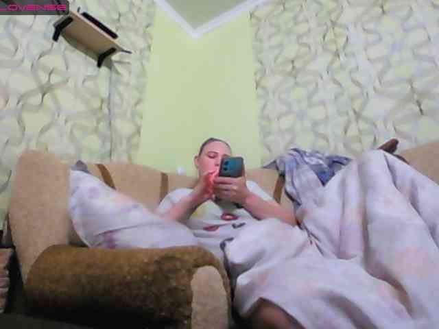 Sona891 webcam