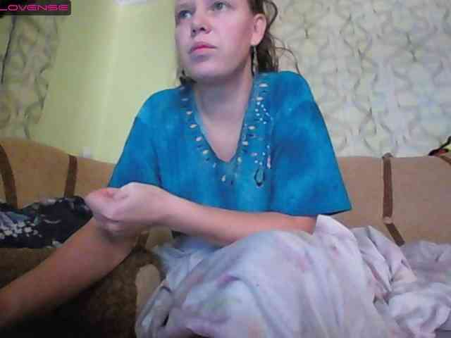 Sona891 webcam
