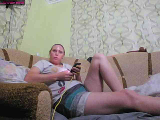 Sona891 webcam