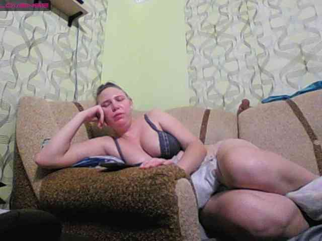 Sona891 webcam