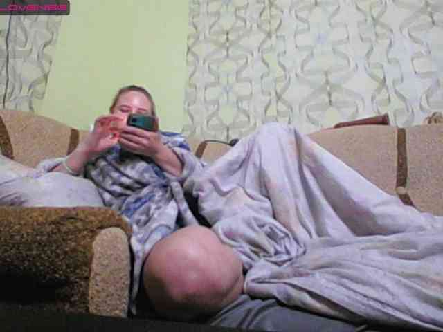 Sona891 webcam