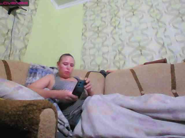 Sona891 webcam