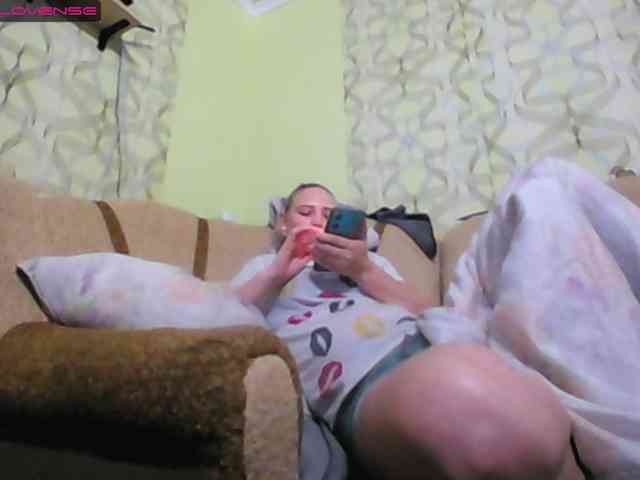 Sona891 webcam