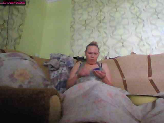 Sona891 webcam