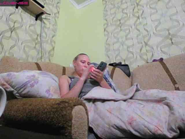 Sona891 webcam