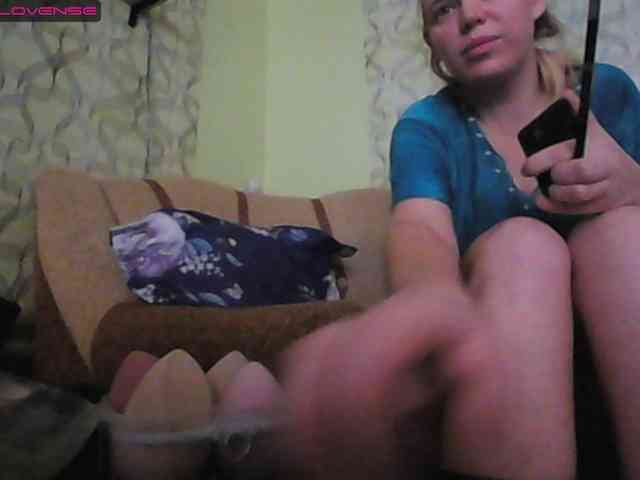 Sona891 webcam