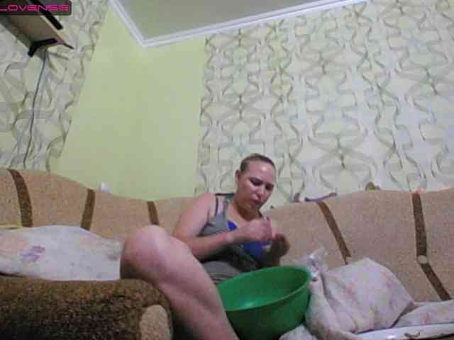 Sona891 webcam