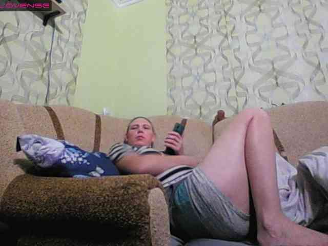 Sona891 webcam