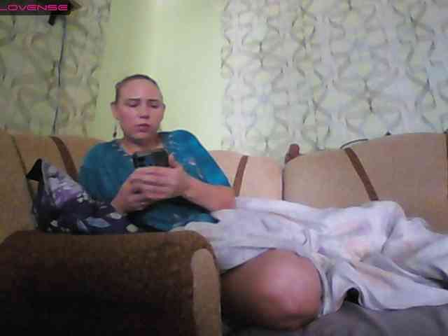 Sona891 webcam