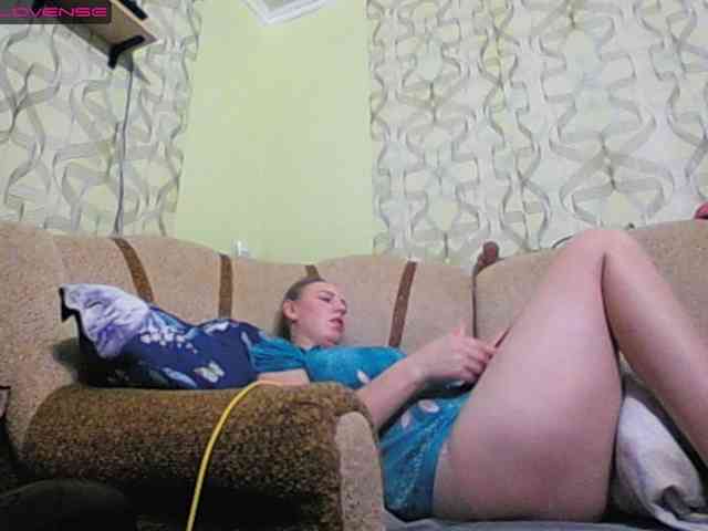 Sona891 webcam