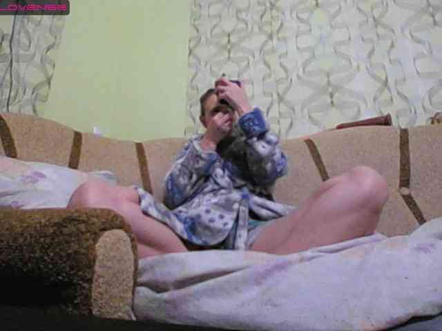 Sona891 webcam