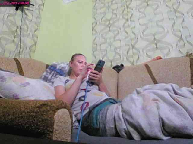 Sona891 webcam