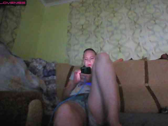 Sona891 webcam