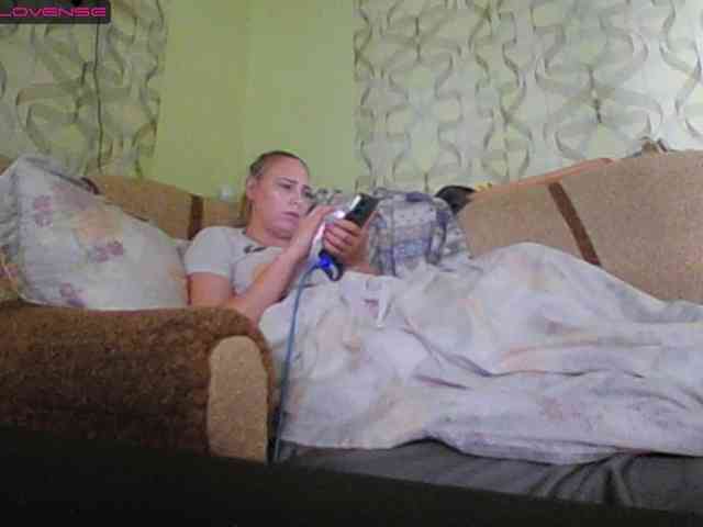 Sona891 webcam