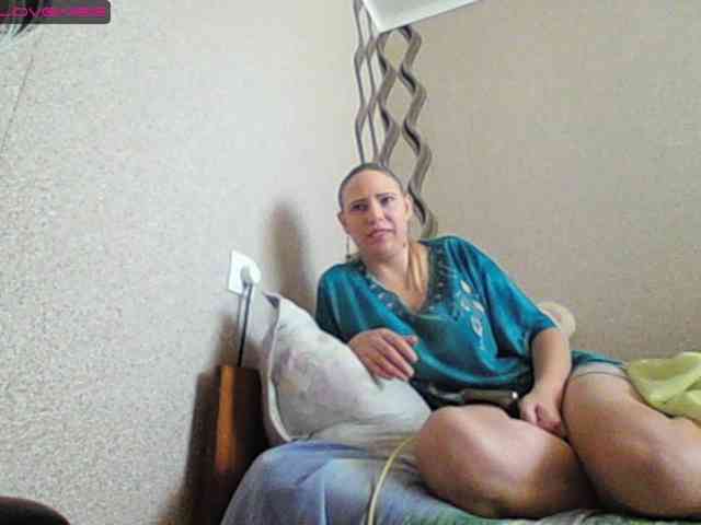 Sona891 webcam