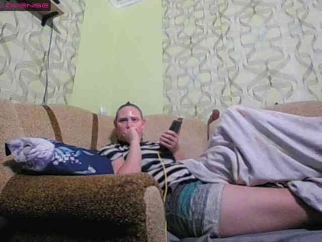 Sona891 webcam