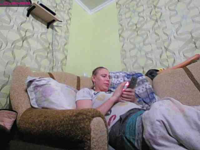 Sona891 webcam