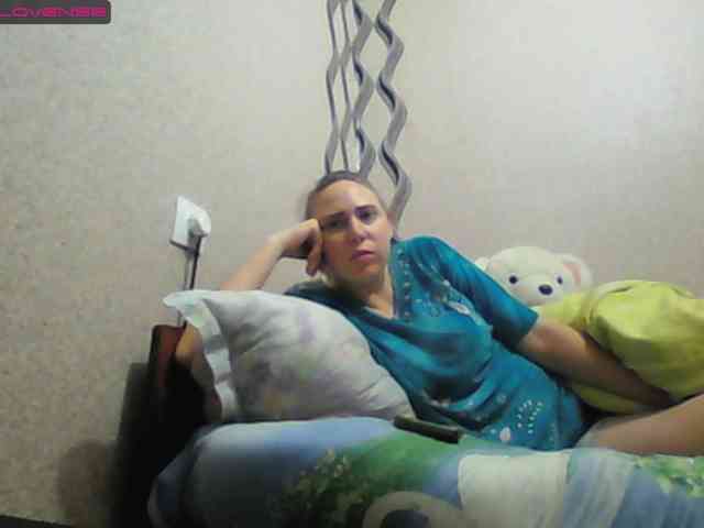 Sona891 webcam
