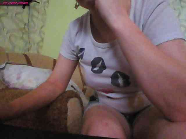 Sona891 webcam