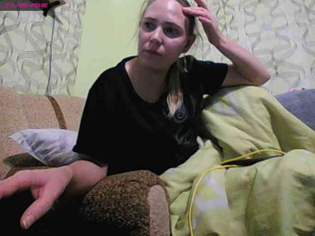 Sona891 webcam