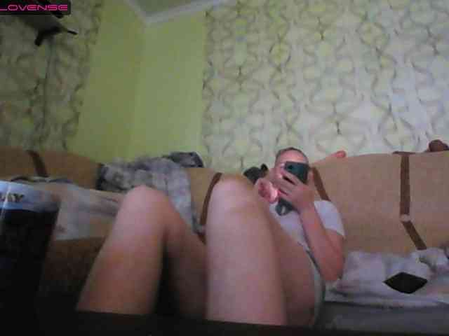 Sona891 webcam