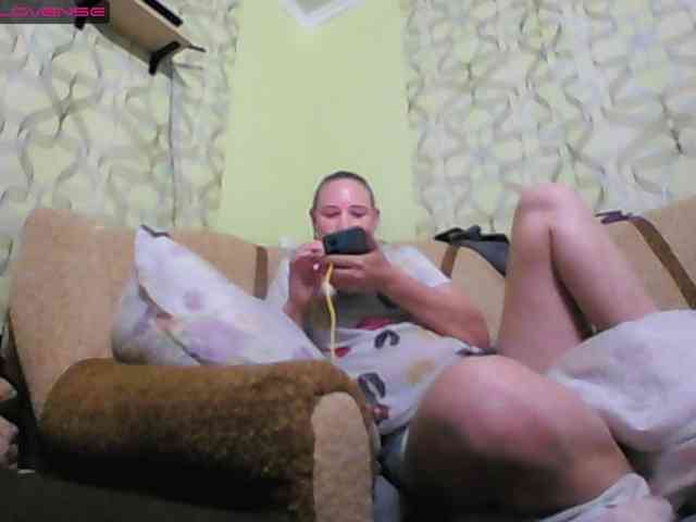Sona891 webcam