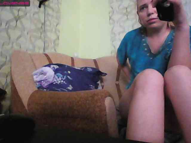 Sona891 webcam