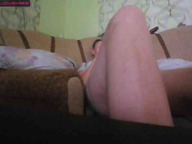 Sona891 webcam