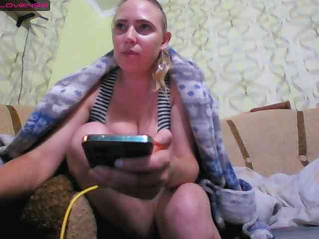 Sona891 webcam