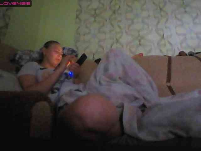 Sona891 webcam