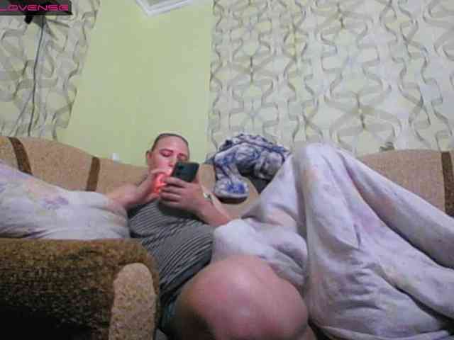 Sona891 webcam