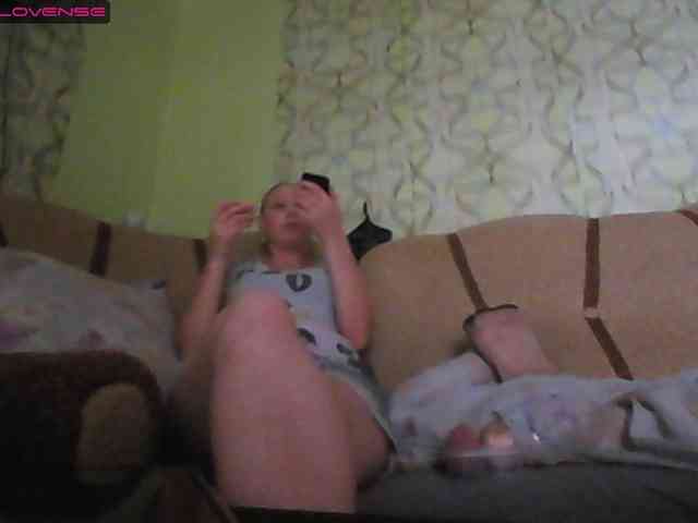 Sona891 webcam