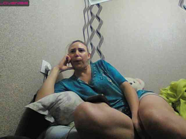 Sona891 webcam