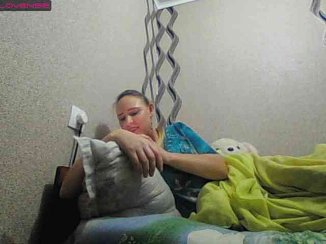 Sona891 webcam