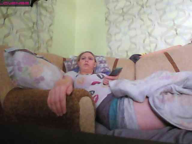 Sona891 webcam