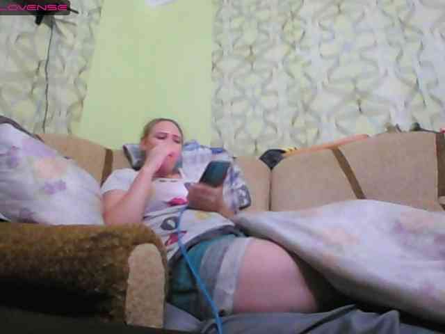 Sona891 webcam