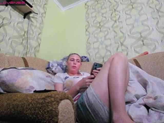 Sona891 webcam