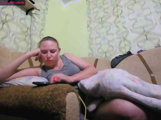 Sona891 webcam