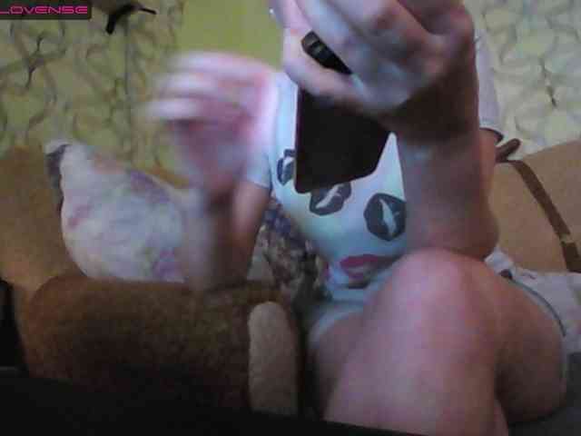 Sona891 webcam