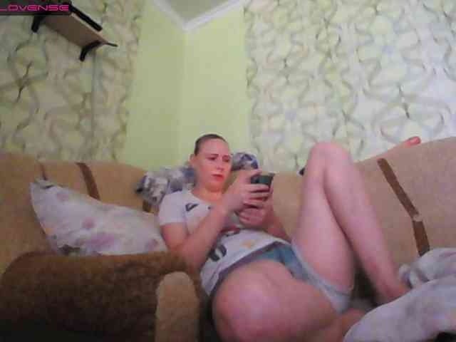 Sona891 webcam