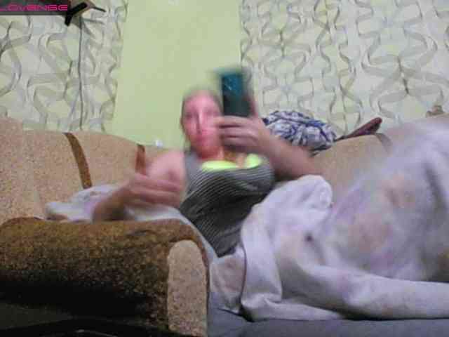 Sona891 webcam