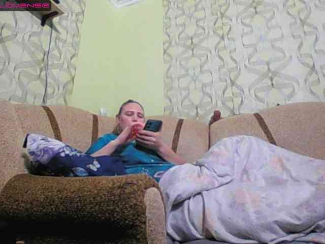 Sona891 webcam