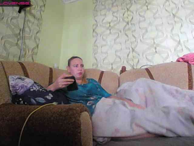 Sona891 webcam