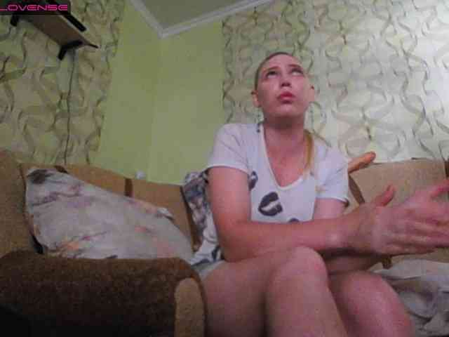 Sona891 webcam
