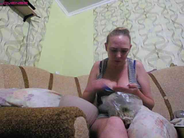 Sona891 webcam