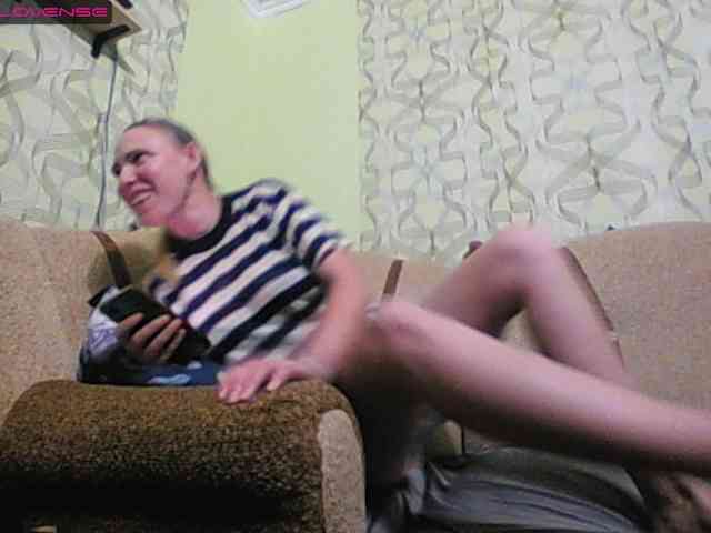 Sona891 webcam