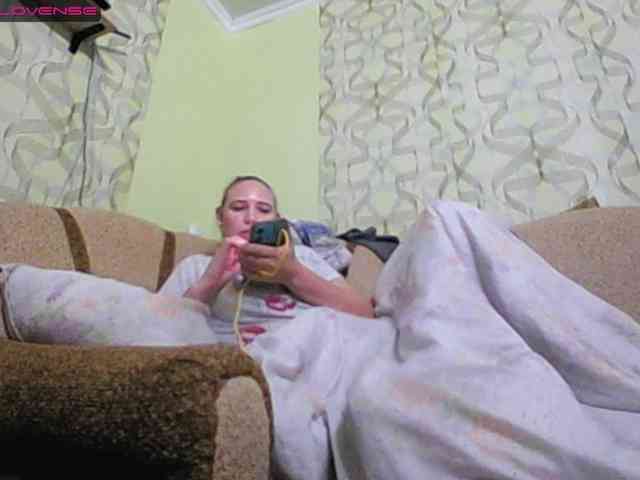 Sona891 webcam