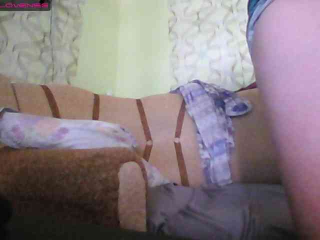 Sona891 webcam