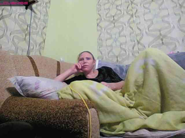 Sona891 webcam