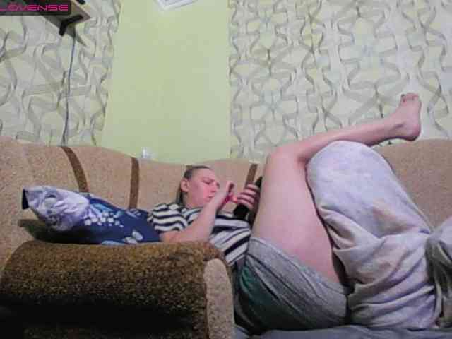 Sona891 webcam